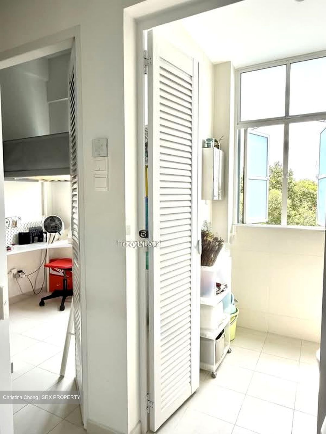 La Suisse (D11), Condominium #549771971